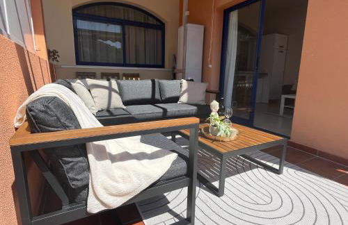 Taurito Bay - Photo 27