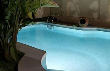 El Vaivén - Foto 14