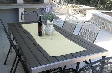 Robinson My dream - Foto 1