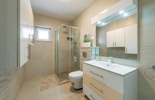 Villa Pizzelli - Photo 18