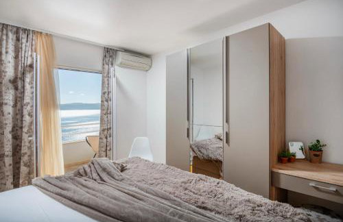 Villa Jana - Photo 78