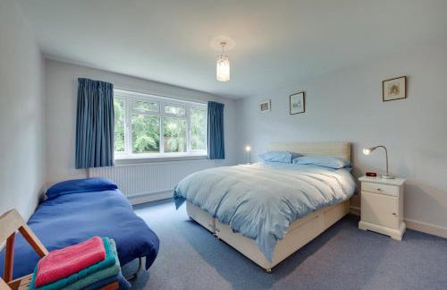 4 Bed in Ilkley oc-ds168 - Photo 8