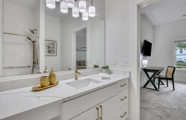 Savannah Residences - Foto 69