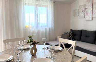 Apartments Ema - Photo 16
