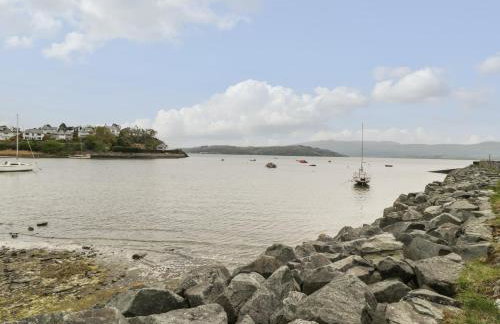 Bryn Derfel - Foto 39