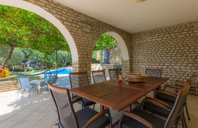 Duje & Mare - Foto 25