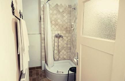 Gästehaus Liebler - Foto 20