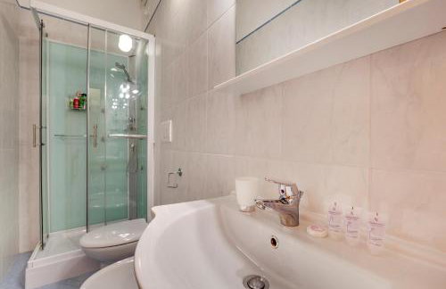 Sweet Home - Foto 22