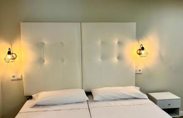 Ribera Suites GP - Foto 42