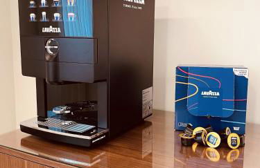 Casa de Lamaçais - Foto 17