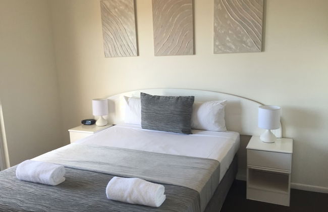 Endless Summer Resort - Foto 7