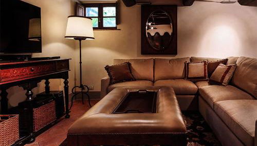 Unique View - Foto 3