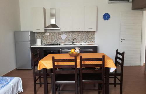 La casa di Bice - Photo 12