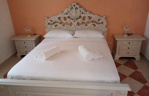 Villa Verde - Foto 50