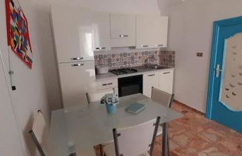 La Dimora di Netta - Foto 26