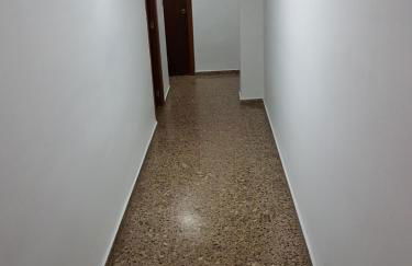 playa y relax valencia - Foto 40