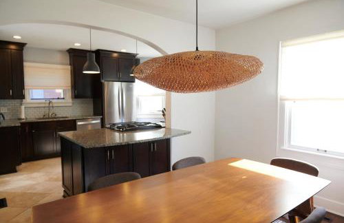 A bright, peaceful retreat designed for comfort and ease - Foto 14