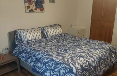 Lyons lovely house - Foto 9