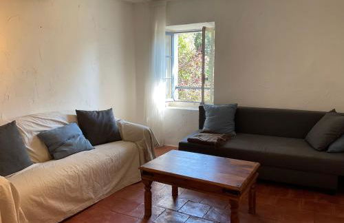 Domaine de Coubillou - Foto 38