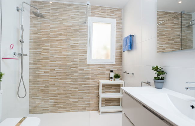 Marina Bay - Foto 10