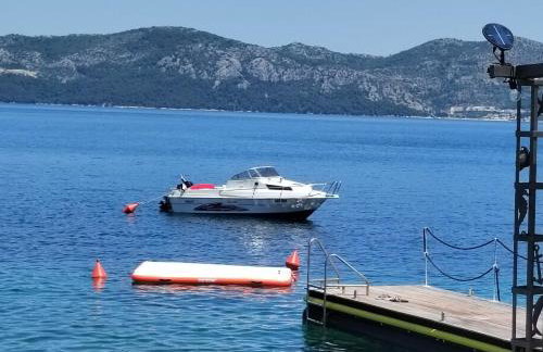Villa Poseidon - Foto 52