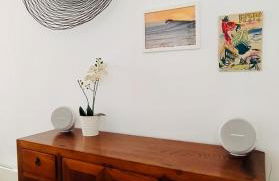 Espinho Guesthouse - Garden House - Foto 27