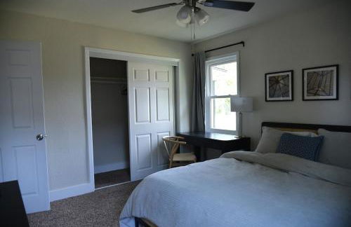 Private Pet Friendly Home Minutes From Baylor Scott & White - Foto 25