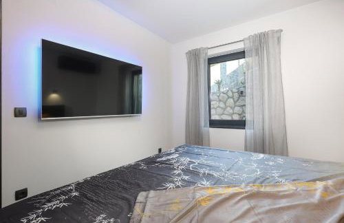 Villa Rene - Photo 16