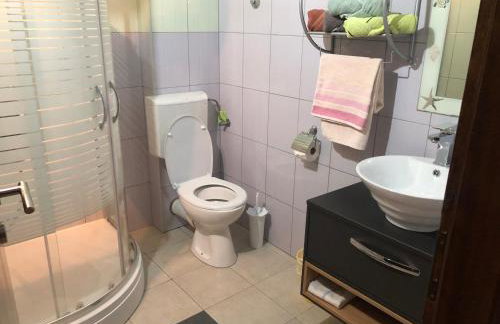 Apartments Jadra - Foto 32