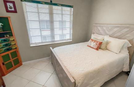 Ocean Front Studio - Miami Beach - Foto 4