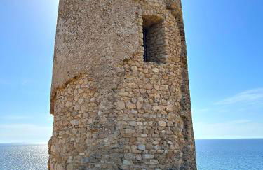 L'Araucaria Appartamento Suite Il Ginepro - Foto 42