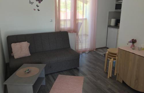 Apartmani Verica - Foto 1