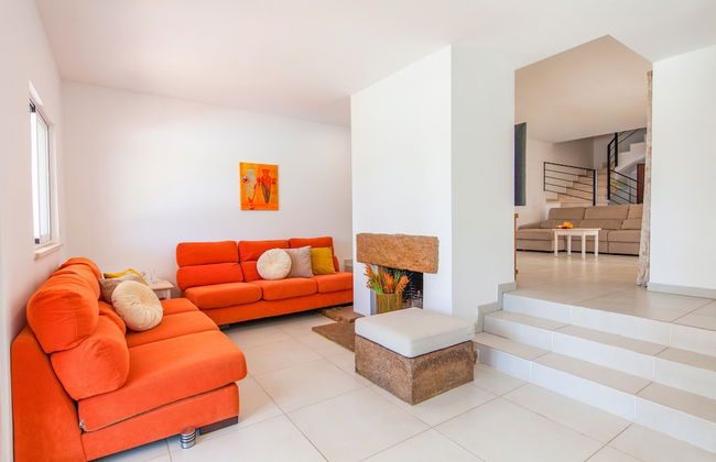 Villa Laiya - Foto 17