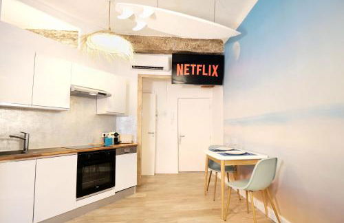 Appartements Premium en Hyper Centre Ville - Foto 15