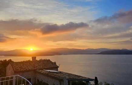 INFINITY BLUE - Photo 47