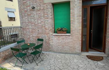 La Casina di Cinzia - Foto 7