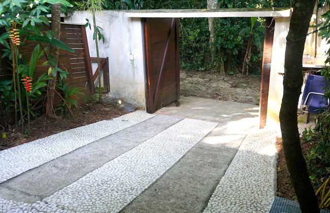 Chales Maritacas - Foto 2