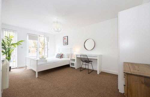 The Chorlton - Foto 17