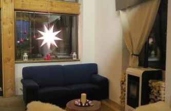 Holiday House Erika - Foto 25