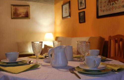 Casa de la Parra - Foto 8