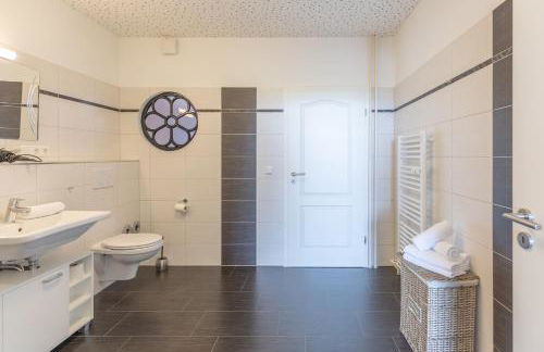 Carpe Diem - Foto 13