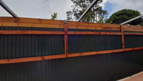 Casa Terra Cota - Sesimbra - Foto 4