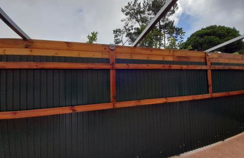 Casa Terra Cota - Sesimbra - Foto 4