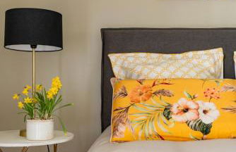 Domaine de la Serve - Foto 11