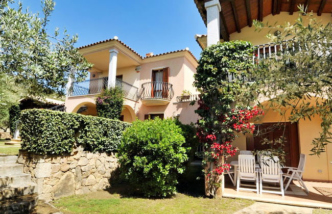 L'Uddastru bilo - Foto 13