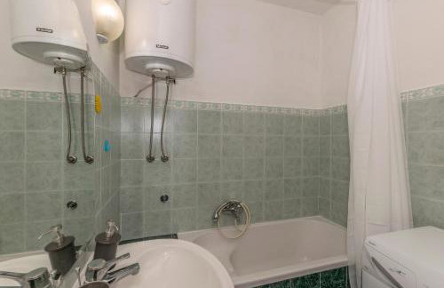 Apartment Azure Split - Foto 25