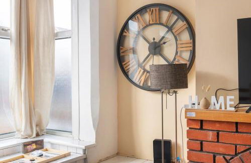 The Standhill Lodge - Foto 30