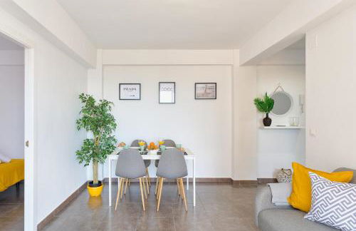 Sea Infinity - Photo 7