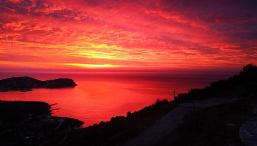 Casa Romantica - Foto 4