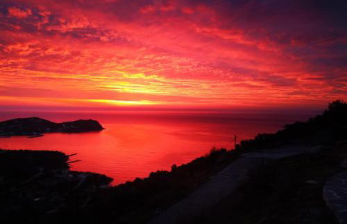 Casa Romantica - Foto 4